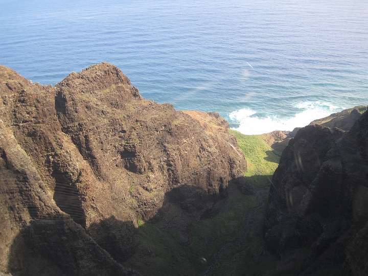 15 Kauai helicopter tour.jpg